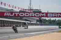 Slovakia-Ring;event-digital-images;motorbikes;no-limits;peter-wileman-photography;trackday;trackday-digital-images